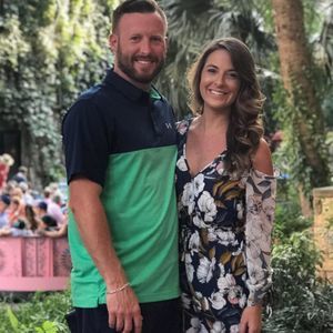 Meet your Posher, Cassie